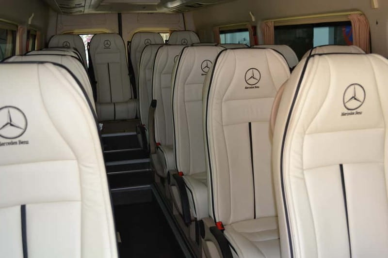 Lindos Odyssey: Noon to Evening Experience (Small Group) - Price, Timing, and Practical Considerations