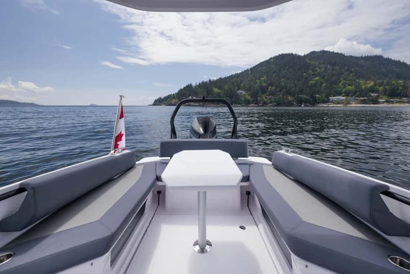 Lindos: Private Boat Tour  3 Hour Coastal Adventure - FAQs