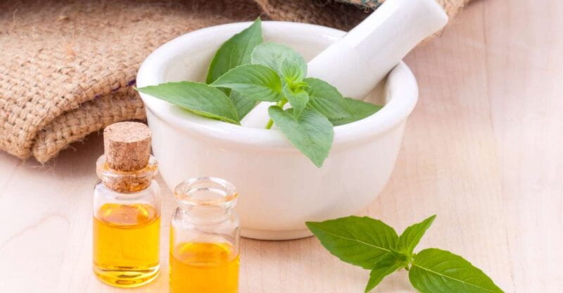 Linguaglossa: Turkish Spa and Massage with Wine Tasting - Who Will Love This Experience?