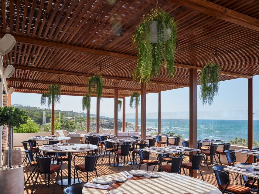 Lis: Golf Adventure With Coach, Transfers & Dining Concierge - Pricing and Discounts