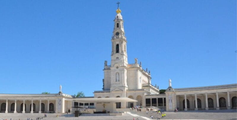 Lisboa: Fátima, Batalha, Nazaré and Óbidos Full Day Tour! - Final Thoughts: Is It Worth It?