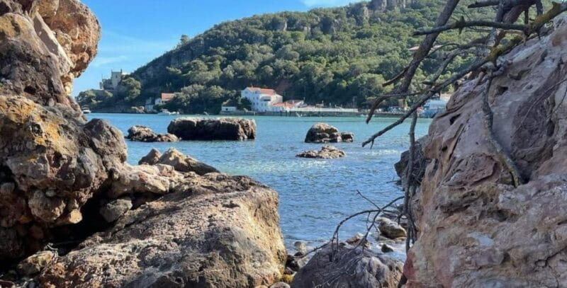 Lisboa: Setúbal, Arrábida & Azeitão Tour, with Wine Tasting! - A detailed look at the Lisboa: Setúbal, Arrábida & Azeitão Tour