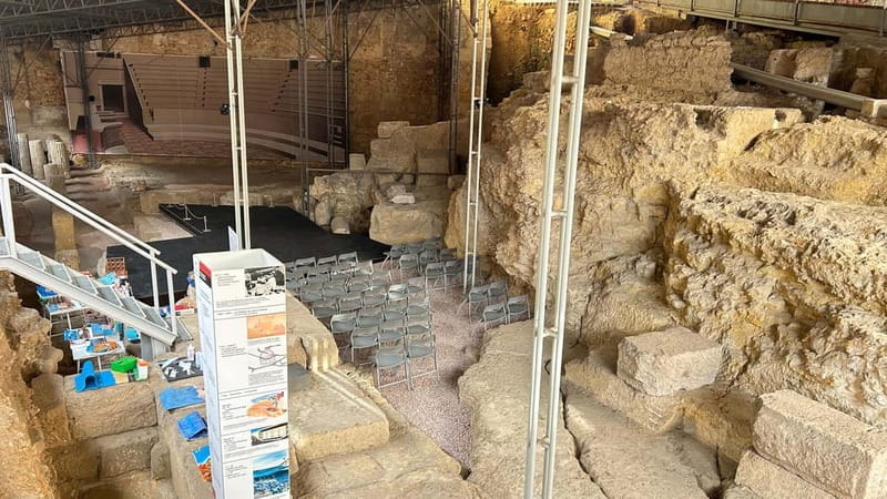 Lisboa: Tuk Tuk ride in Alfama & pick-up you at the hotel. - Price and Logistics: A Convenient and Affordable Choice