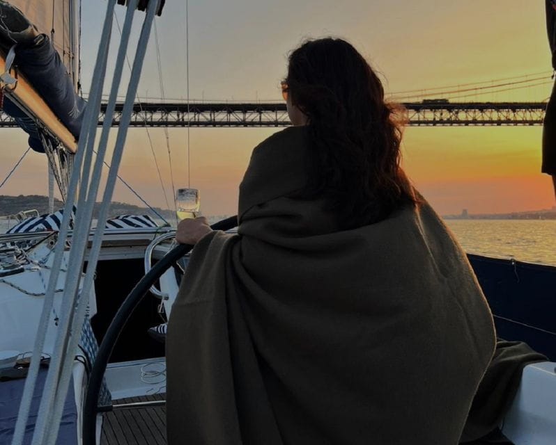Lisbon: 2 Hr Boat Tour. Exclusive Best Shared Experience. - Frequently Asked Questions