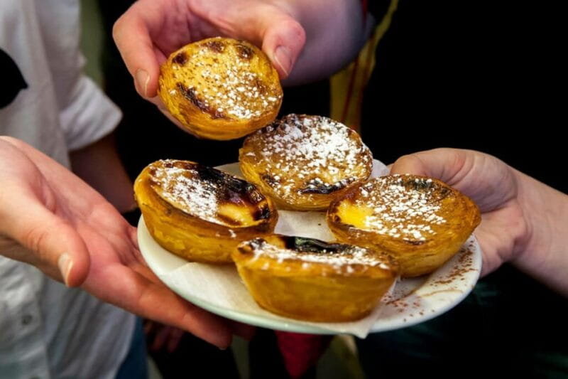 Lisbon: 2h or 4h Private TukTuk Tour with a True Local Guide - Final Thoughts