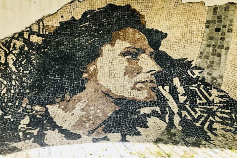 Lisbon: 3 Hour Private Segway Streets of Hills - Final Thoughts