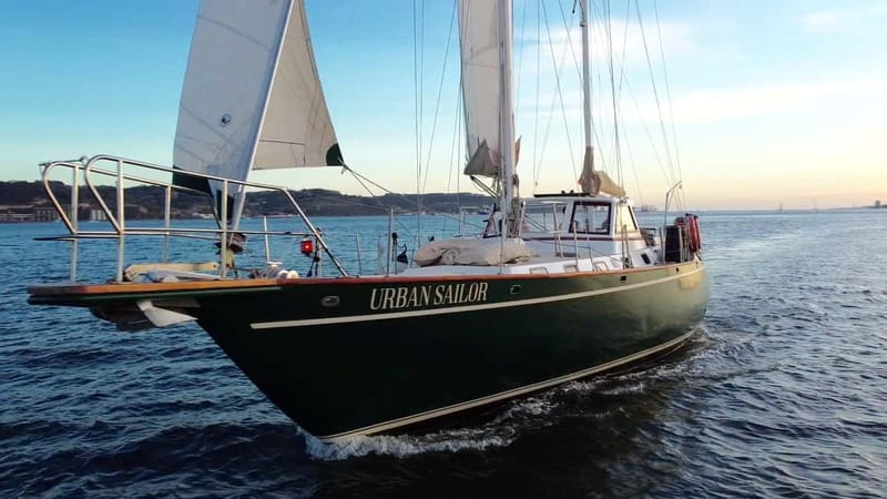 Lisbon: 3-Hour Sailing Tour with Swim and Drinks - FAQ: Quick Answers for Future Visitors