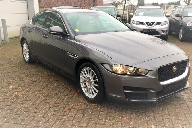 Lisbon and Seville Private Luxury Road Trip - Entering the World of Cultural Comfort on the Iberian Road