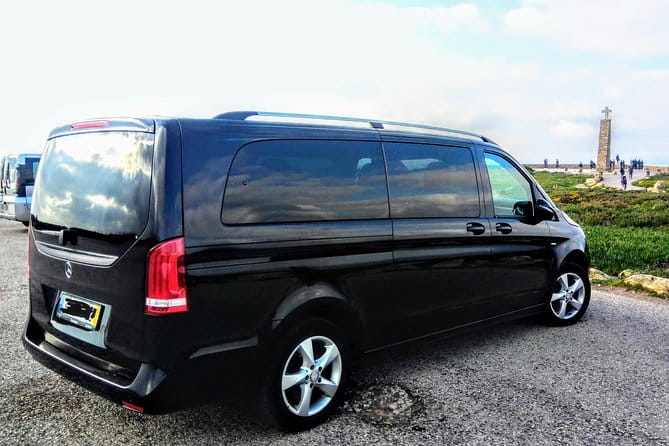 Lisbon and Seville Private Luxury Road Trip - FAQ