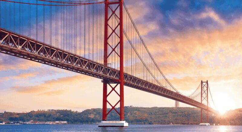 Lisbon: Belem Tour & Jerónimos Monastery Skip-line Ticket - Belem Tower: Portugal’s Maritime Sentinel