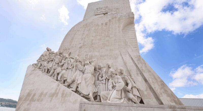 Lisbon: Belem Tour & Jerónimos Monastery Skip-line Ticket - Dining and Local Flavors: Pastéis de Belém