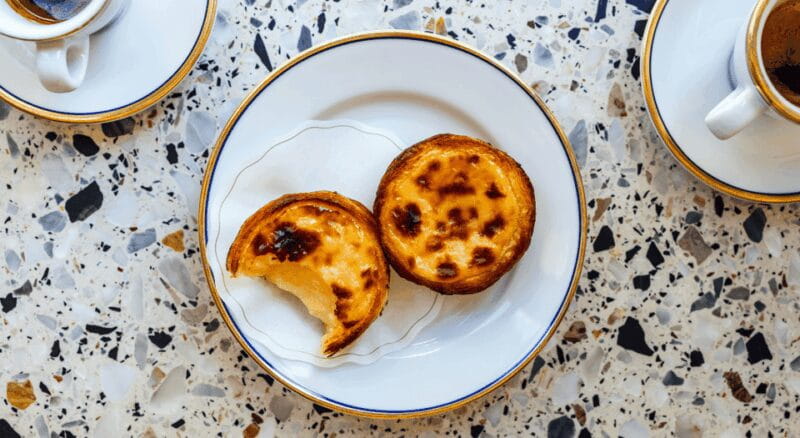 Lisbon: Belem Tour & Jerónimos Monastery Skip-line Ticket - Logistics and Practical Tips