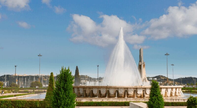 Lisbon: Belem Tour & Jerónimos Monastery Skip-line Ticket - The Sum Up