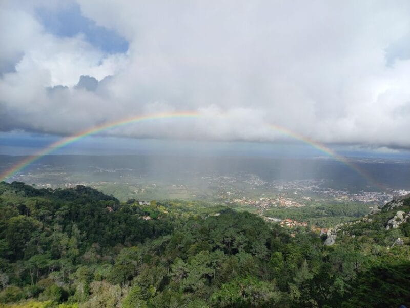 Lisbon: Belem Tour & Jeronimos Monastery Skip-the-Line Entry - Key Points / Takeaways