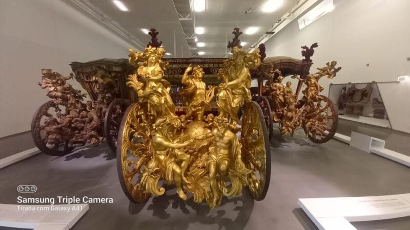 Lisbon: Belem Tour & Jeronimos Monastery Skip-the-Line Entry - Practical Details: Logistics, Value, and Who It’s For