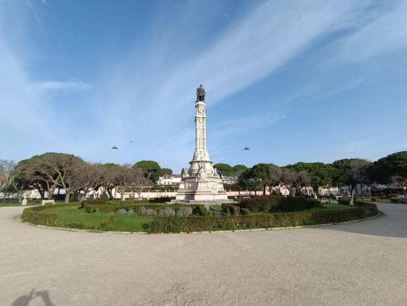 Lisbon: Belem Tour & Jeronimos Monastery Skip-the-Line Entry - What to Expect and How to Prepare