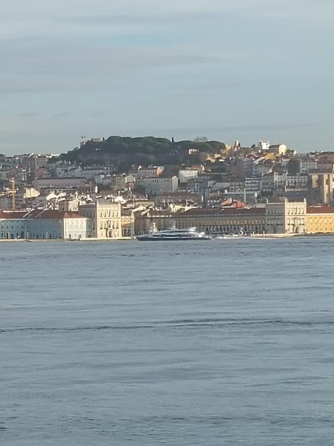 Lisbon: Belem Tour & Jeronimos Monastery Skip-the-Line Entry - Final Thoughts: Is It Worth It?