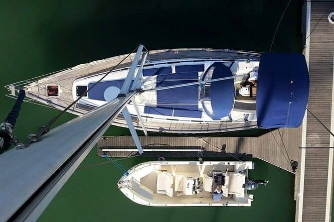 Lisbon boat tour with drinks - Who This Experience Is Perfect For