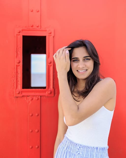 Lisbon: Capture its Charm with a Memorable Photoshoot - An In-Depth Look at the Lisbon Photoshoot Experience