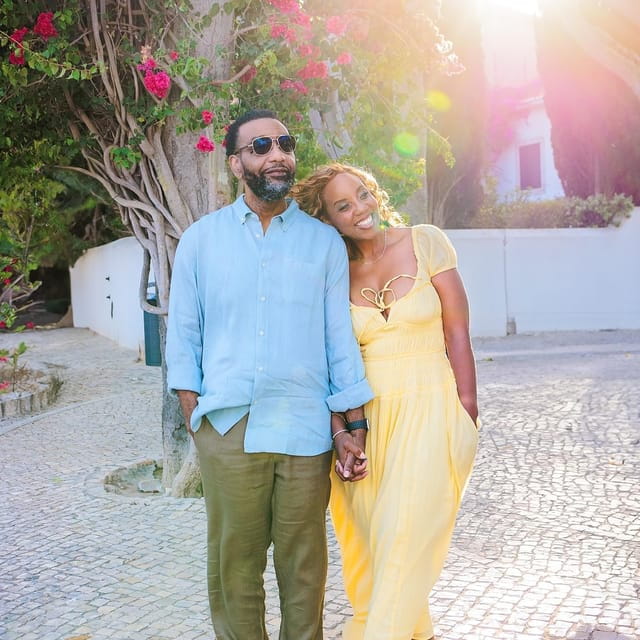 Lisbon: Capture its Charm with a Memorable Photoshoot - Final Thoughts: Is It Worth It?