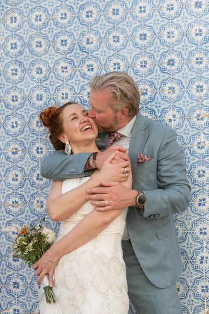 Lisbon: Cinematic Photoshoot with Local Photographer Guide - Final Thoughts: Is It Right for You?