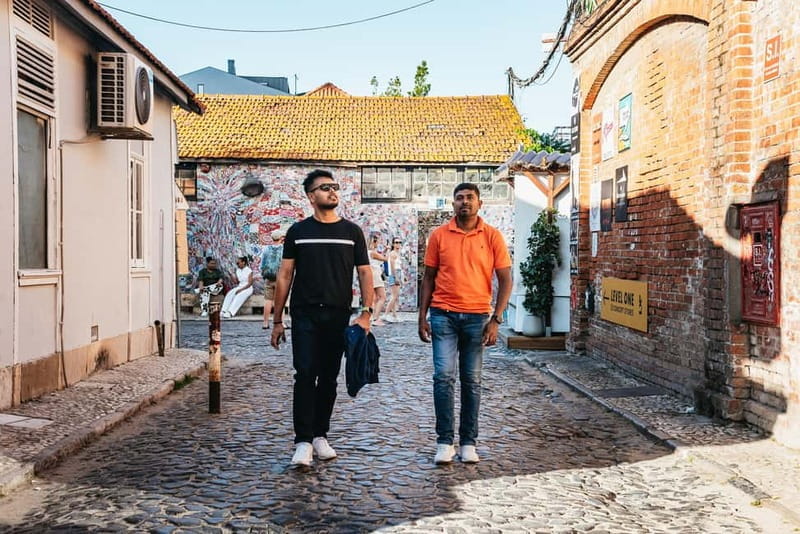 Lisbon City Half Day Private Guided Tour: Iconic Attractions - Why This Tour Offers Great Value