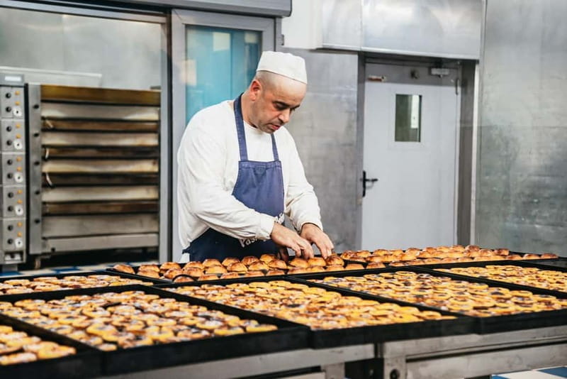 Lisbon City Half Day Private Guided Tour: Iconic Attractions - Who Should Consider This Tour?