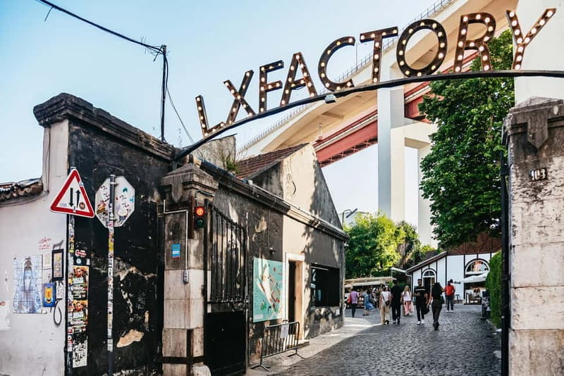 Lisbon City Half Day Private Guided Tour: Iconic Attractions - Final Thoughts: Authentic, Comfortable, and Memorable