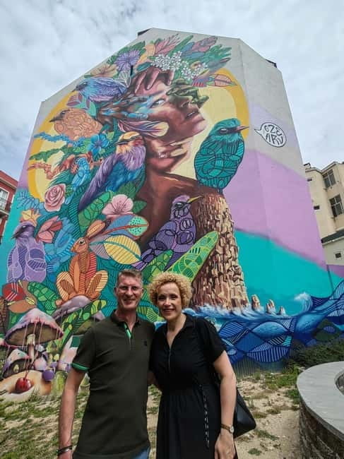 Lisbon: City Tuk-Tuk Tour, with Hotel Pick up. - Final Thoughts: Is It Worth It?