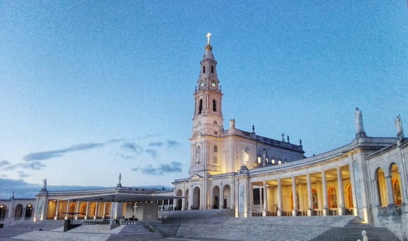 Lisbon - Coimbra, Private Transfer & up to 3 Cities visits - The Practicalities: What It’s Like to Book and Travel