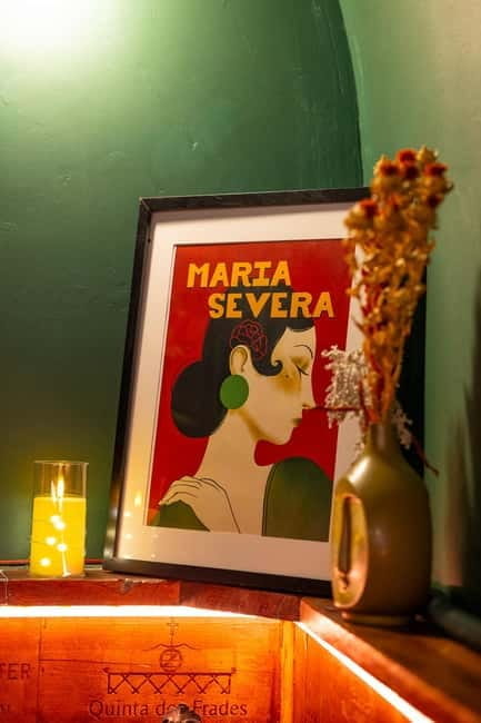 Lisbon: Craft Beer Tasting - Why This Tour Offers More Than Just Beer