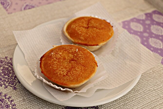 Lisbon Cultural Food and Wine Walking Tour - Payment and Booking