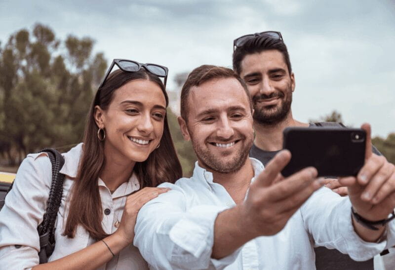 Lisbon: Customizable & Private Évora Day Trip with a Local - The Value of a Private, Customizable Tour