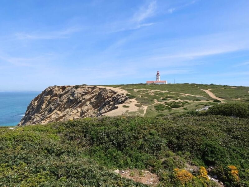 Lisbon : Discover Sesimbra Motorcycle side-car Tour - Final Thoughts: Is It Worth It?