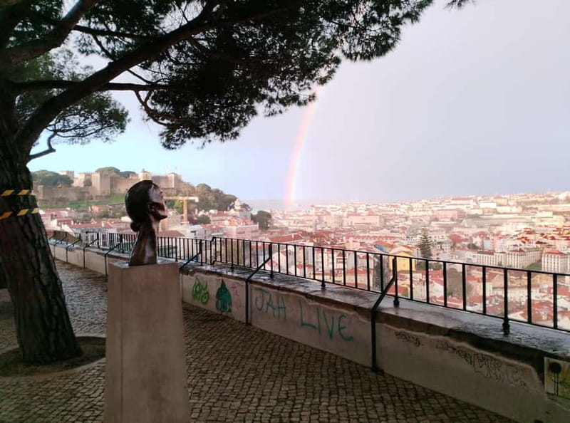 Lisbon: Early Morning Running Tour with Breakfast - Final Thoughts: Is This Tour Worth It?