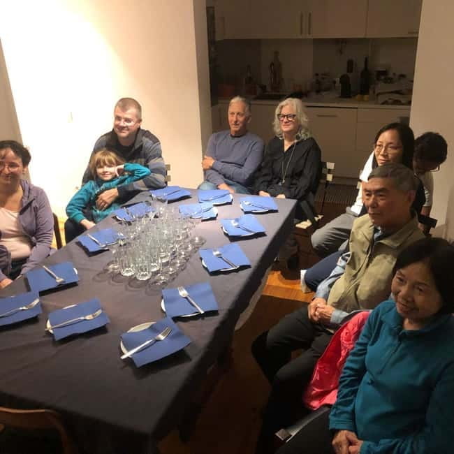 Lisbon: Fado Concert with Commentary and Snacks - Who Will Love This Experience?