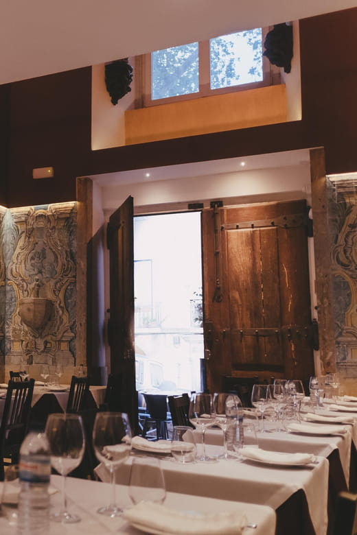 Lisbon: Fado Night with Dinner in a Typical Fado House - FAQs