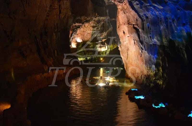 lisbon: Fatima, Nazare, Obidos, mira de aire private tour - Who Would Love This Tour?