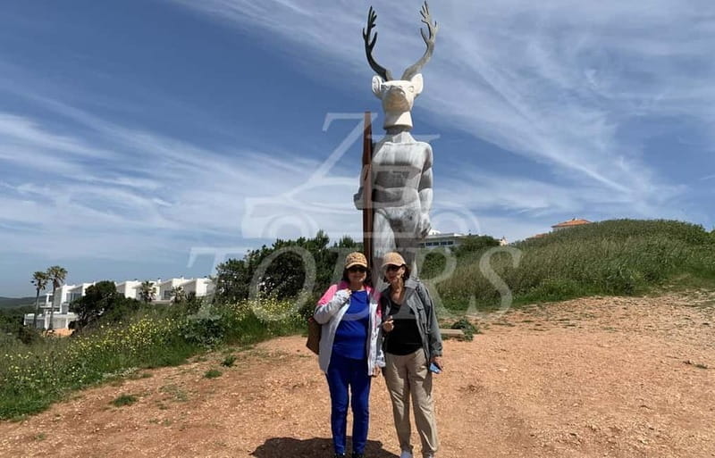 lisbon: Fatima, Nazare, Obidos, mira de aire private tour - FAQ: Practical Questions About the Tour