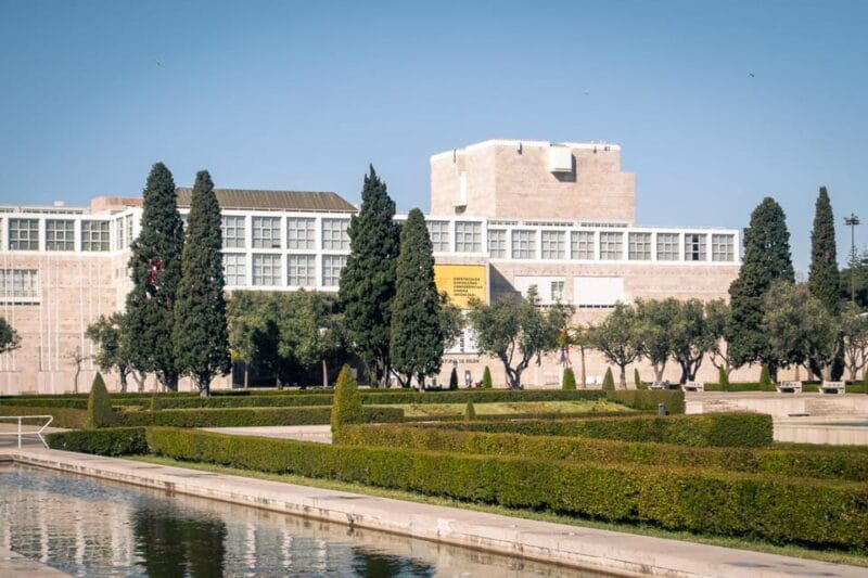 Lisbon: Flexible Walking Tour in Belém - Key points / Takeaways