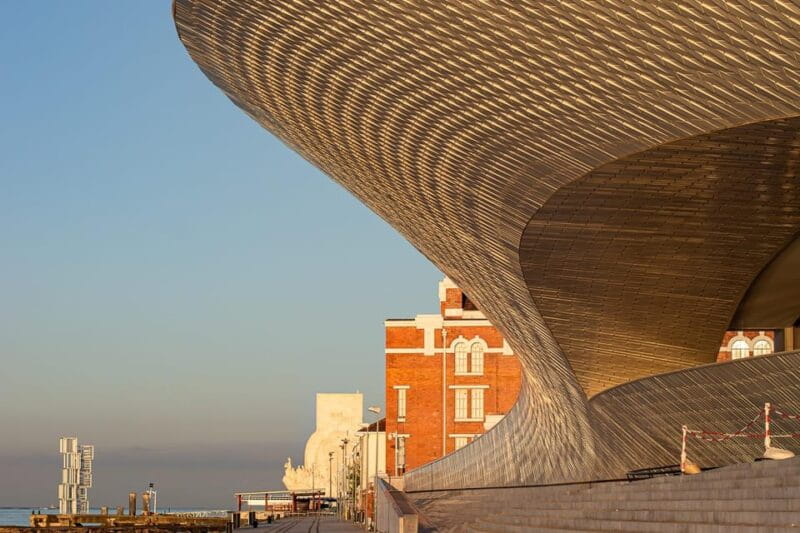 Lisbon: Flexible Walking Tour in Belém - Who This Tour Is Best For