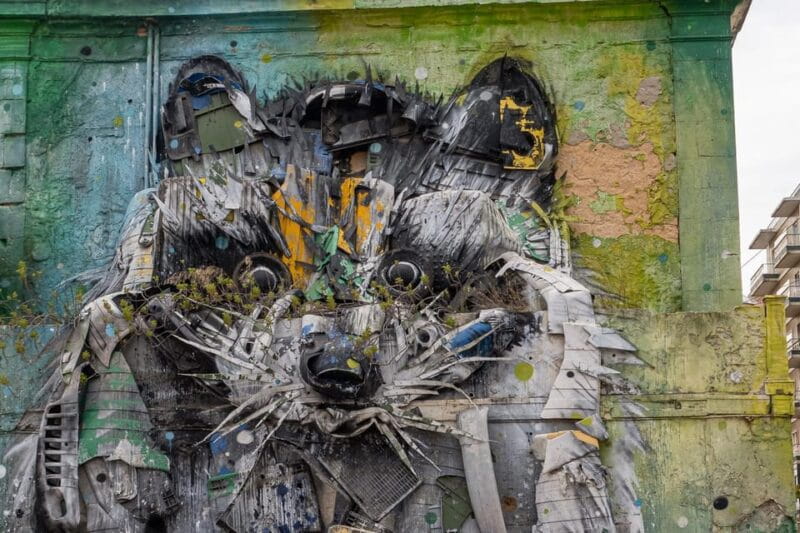 Lisbon: Flexible Walking Tour in Belém - Final Thoughts: Is This Tour Right for You?