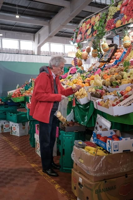 Lisbon: Food Tour in the most Authentic Quarter - Price and Logistics: Is It Worth It?