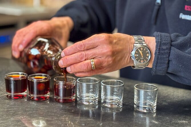 Lisbon Food Walking Tour - Final Thoughts: Is It Worth It?