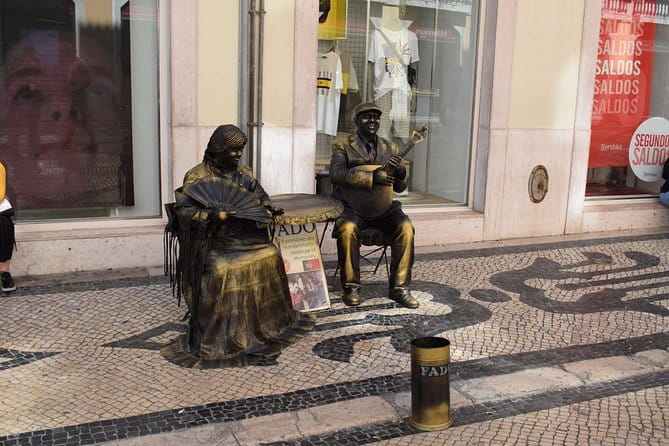 Lisbon Full Day Private Tour from the West - Final Thoughts: Is It Worth It?