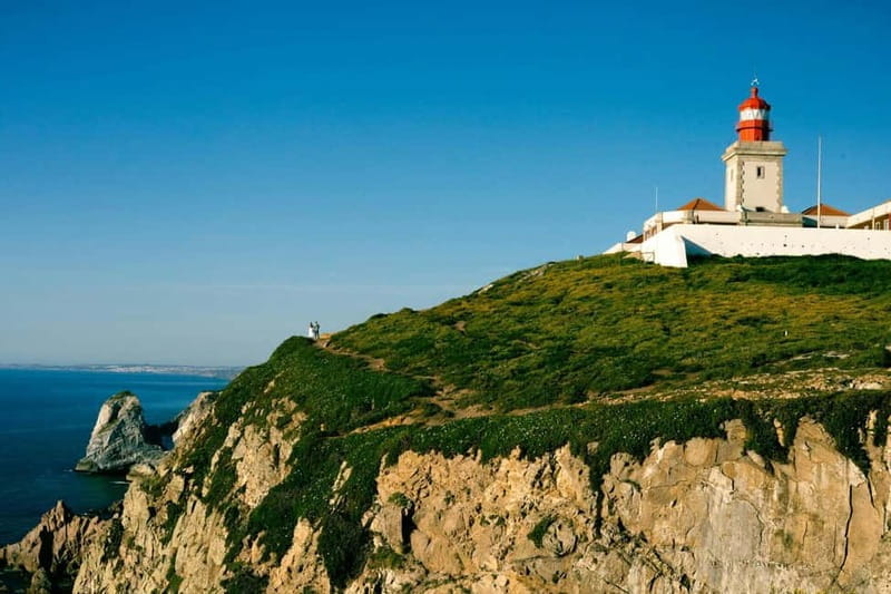 Lisbon: Full-Day Sintra Tour with Pena Palace & Regaleira - FAQ