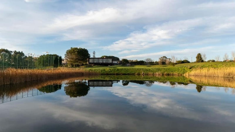 Lisbon: Golf Experience with Equipment Rental - Tailored Instruction: Improving Your Swing and Posture