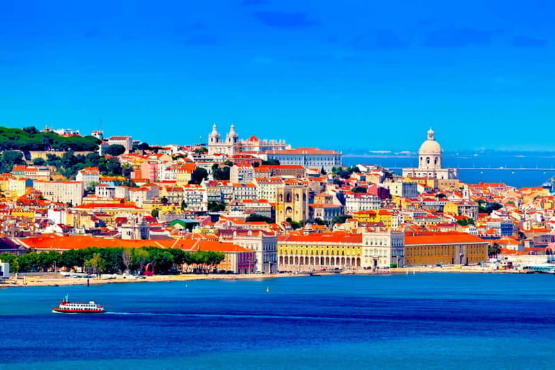 Lisbon: Guided Sightseeing Tour by Tuk Tuk - Final Thoughts: Is It Worth It?