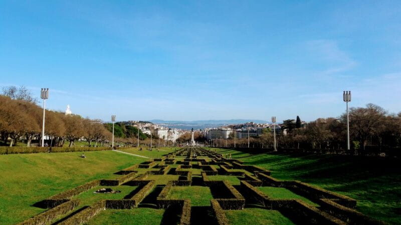 Lisbon Half Day Private Luxury City Tour - Why This Tour Is Perfect for You