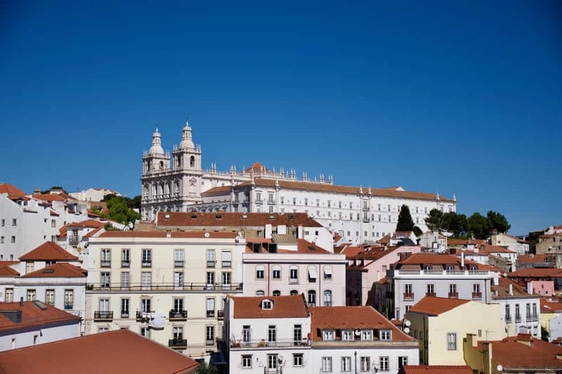Lisbon Half Day Tuk Tuk Tour (Alfama & Belem) - Cost, Value, and Who Will Love This